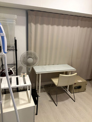Textile Centre (D7), Apartment #632467431